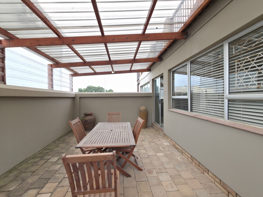 5 Bedroom Property for Sale in Ferreira Town Eastern Cape